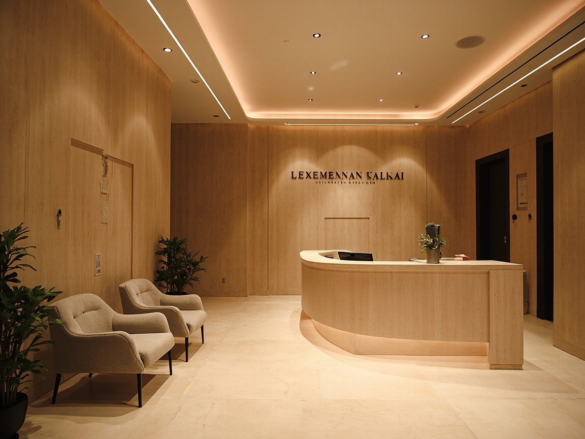 Centro Shanti